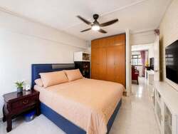 Pandan Gardens (Jurong East),  #616928311